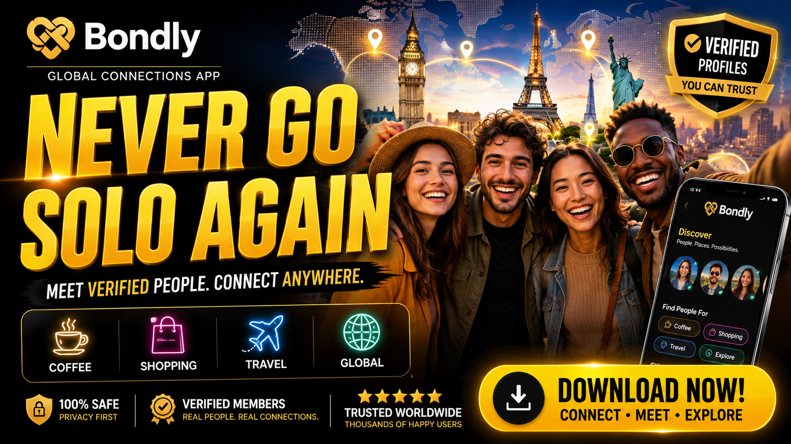 video-popup